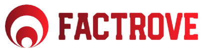 Factrove